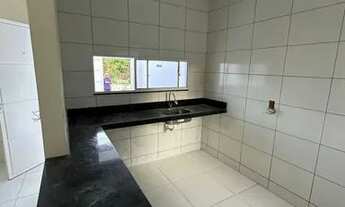 Imagem 3: CASA NO CAMPO LIMPO 2/4