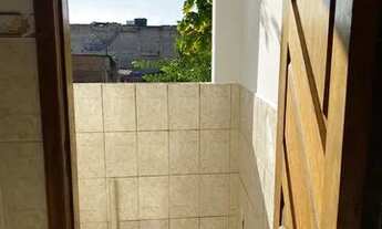 Imagem 7: Aluga-se Prédio Próximo A UPA (24 horas-Monte Cristo