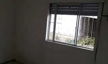 Imagem 3: Apartamento Parque dos Maias Condomínio Guapuruvu