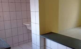 Imagem 4: Apartamento São Carlos Próx USP 1 dormitório