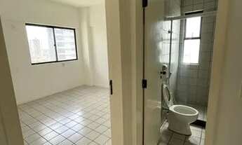 Imagem 4: Santa Clara -Aluga Apartamento na zona Leste