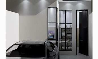 Imagem 2: Venda Casa Aclimação