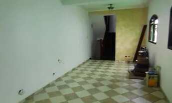 Imagem 5: Sobrado para venda possui 150 metros quadrados com 3 quartos