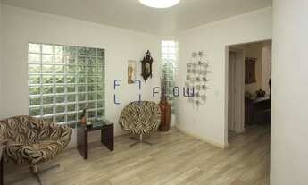 Imagem 5: MT 496 Casa 601391016-10