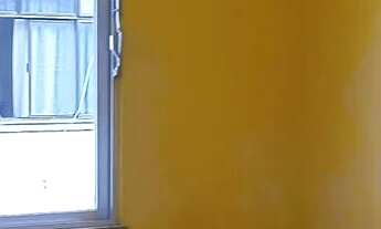 Imagem 2: Alugo Apartamento 3 quartos 1.200,00 direto com proprietário