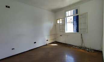 Imagem 4: Alugo casa Comercial ou Residencial no bairro Marapé em Santos!!