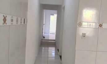 Imagem 5: Casa a venda no Planalto