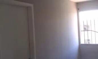 Imagem 2: AP sobrado Apartamento cobertura com 2 dormitórios