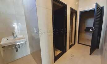 Imagem 5: Comercial Imóvel Comercial em Ribeirão Preto