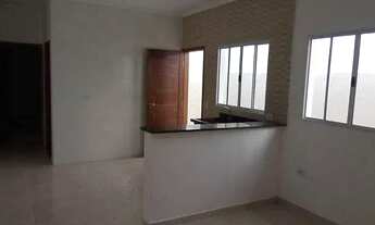 Imagem 3: Casa para venda tem 80 metros quadrados com 2 quartos em Bonfim - Salvador - BA