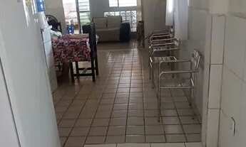 Imagem 6: Aluguel de casa próximo do Forte Orange