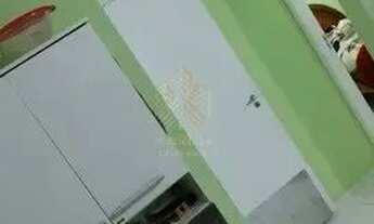 Imagem 2: Apartamento em Jardim Ibitirama - São Paulo