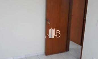 Imagem 5: Apartamento no bairro Gravatás com dois quartos