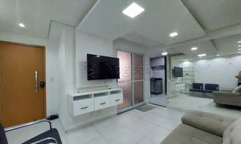 Imagem 2: Apartamento para venda no Centro - Paulista - PE