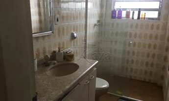 Imagem 2: Apartamento Padrão em São José dos Campos