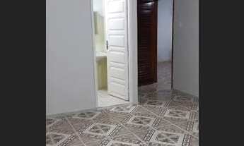 Imagem 4: Casa com 3/4, no Parque Verde