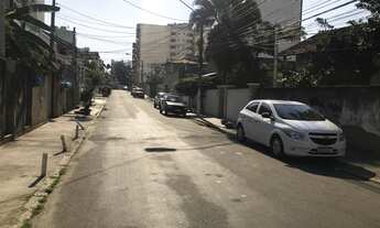 Imagem 5: Alugo casa comercial no centro de Nova Iguaçu