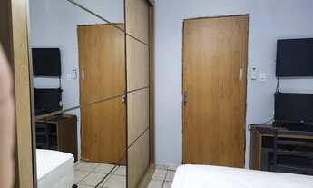 Imagem 3: ALUGO CASA NA VILA SOCIAL CONTRA MUCAMBO