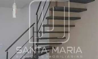 Imagem 7: Apartamento (cobertura 2 - duplex) 3 dormitórios/suite, cozinha planejada, portaria 24hs