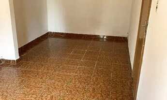 Imagem 3: Vila Àgua Funda 2 Dorms + Garagem