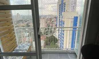 Imagem 3: São Paulo - Apartamento Padrão - Vila Prudente
