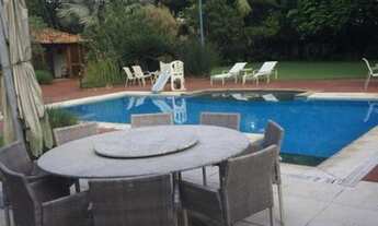 Imagem 3: Condominio Santa Helena