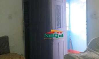 Imagem 2: Casa à venda, 50 m² por R$ 450.000,00 - Vila Guarani (Z Sul) - São Paulo/SP