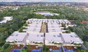 Imagem 3: São Paulo - Casa de Condomínio - Granja Julieta