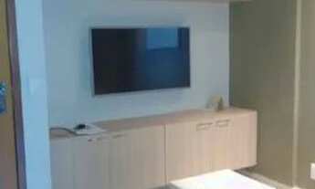 Imagem 6: Diárias no Resort Hot Springs - Caldas, baratíssimo!