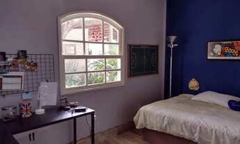 Imagem 7: Casa de condomínio térrea para aluguel com 190 metros quadrados com 3 quartos