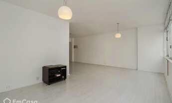 Imagem 5: Apartamento à venda em Rio de Janeiro