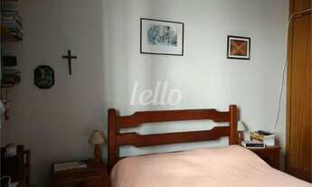 Imagem 7: São Paulo - Apartamento Padrão - Moema