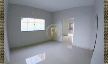 Imagem 6: Casa à venda com 2 quartos sendo 1 suíte em Nova Mutum