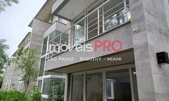 Imagem 4: Casa Residencial 424m² no Alto da Boa Vista