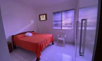 Imagem 6: Excelente apartamento, amplo e bem localizado