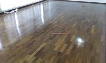 Imagem 3: Araçatuba - Apartamento - Higienópolis