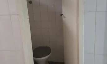 Imagem 5: Apartamento para venda possui 115 metros quadrados com 3 quartos em Cascatinha - Juiz de F