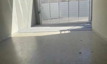 Imagem 3: Sobrado Centro SBC 230mts Novo! excelente local!