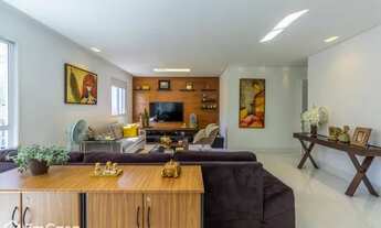 Imagem 2: Apartamento à venda em Sao Paulo