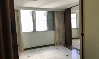Imagem 4: Apartamento de 2 quartos para alugar no bairro Jardim paulistano