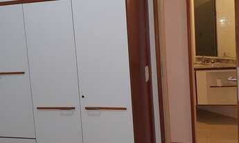 Imagem 2: Alugo apto 3 dorms Centro Alphaville