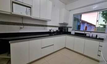 Imagem 6: Casa para venda com 150 metros quadrados com 3 quartos em Vila Guilhermina - São Paulo - S