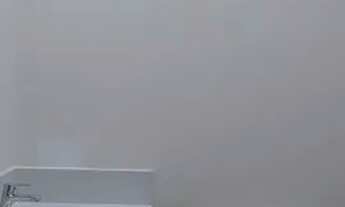 Imagem 6: Casa em condomínio para venda, 3 quarto(s), Loteamento Park Gran Reserve, Indaiatuba - CA