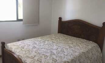 Imagem 6: VILLAGE À VENDA COND. ITACIMIRIM BOULEVARD - CAMAÇARI