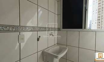 Imagem 7: Apartamento (kitnete) 1 dormitórios, cozinha planejada, em condomínio fechado