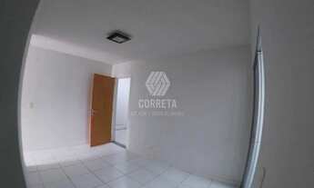 Imagem 5: M - Alugo Excelente Apartamento 2qts c\suíte no Cond. Recreio das Laranjeiras