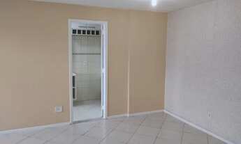 Imagem 3: Apartamento no centro da Taquara