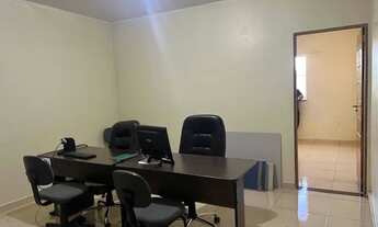 Imagem 5: Aluga-se sala comercial