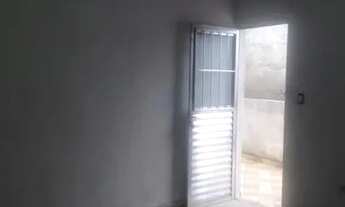 Imagem 3: Casa em Guaianazes, Jardim São Geraldo