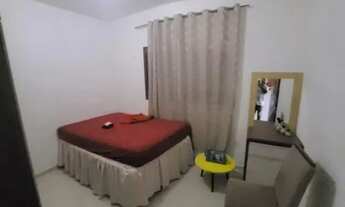 Imagem 3: Casa para aluguel e venda com 2 quartos